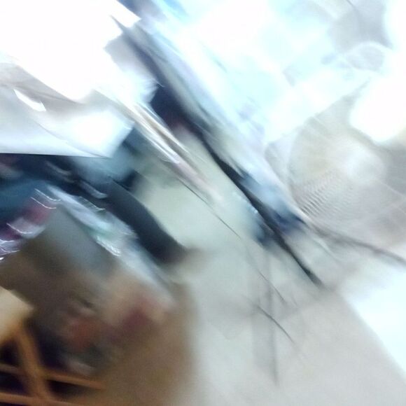 Chico's Med Turtleneck Sweater - Picture 8 of 14